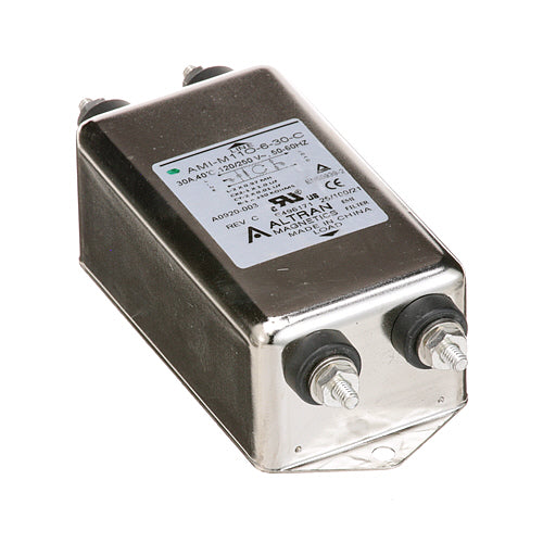 105406 Turbochef 105406 Turbochef